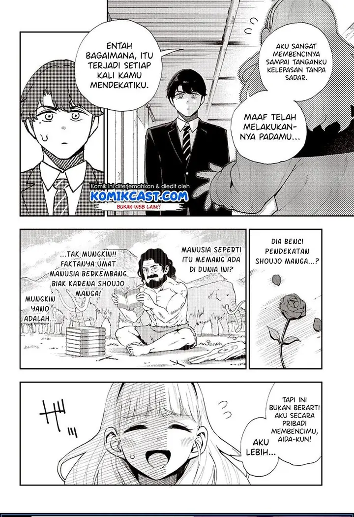 image-komik-do-you-hate-romantic-comedies-chapter-00-13/25