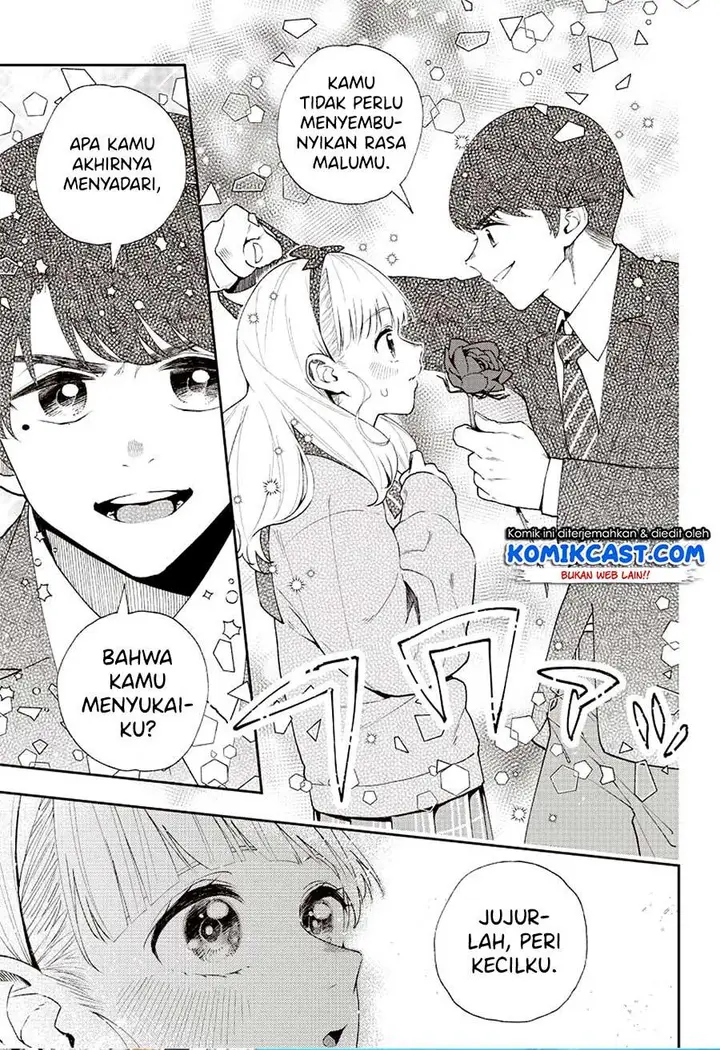 image-komik-do-you-hate-romantic-comedies-chapter-00-14/25