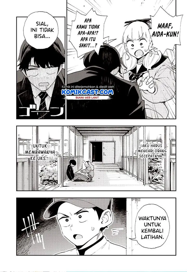image-komik-do-you-hate-romantic-comedies-chapter-00-16/25