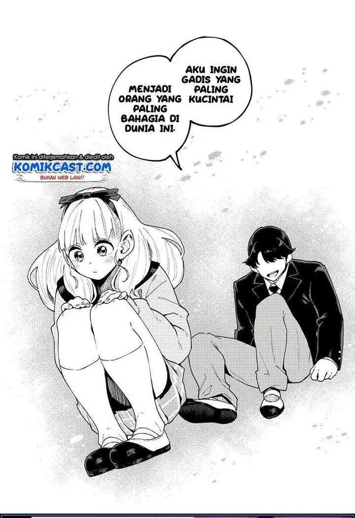 image-komik-do-you-hate-romantic-comedies-chapter-00-19/25