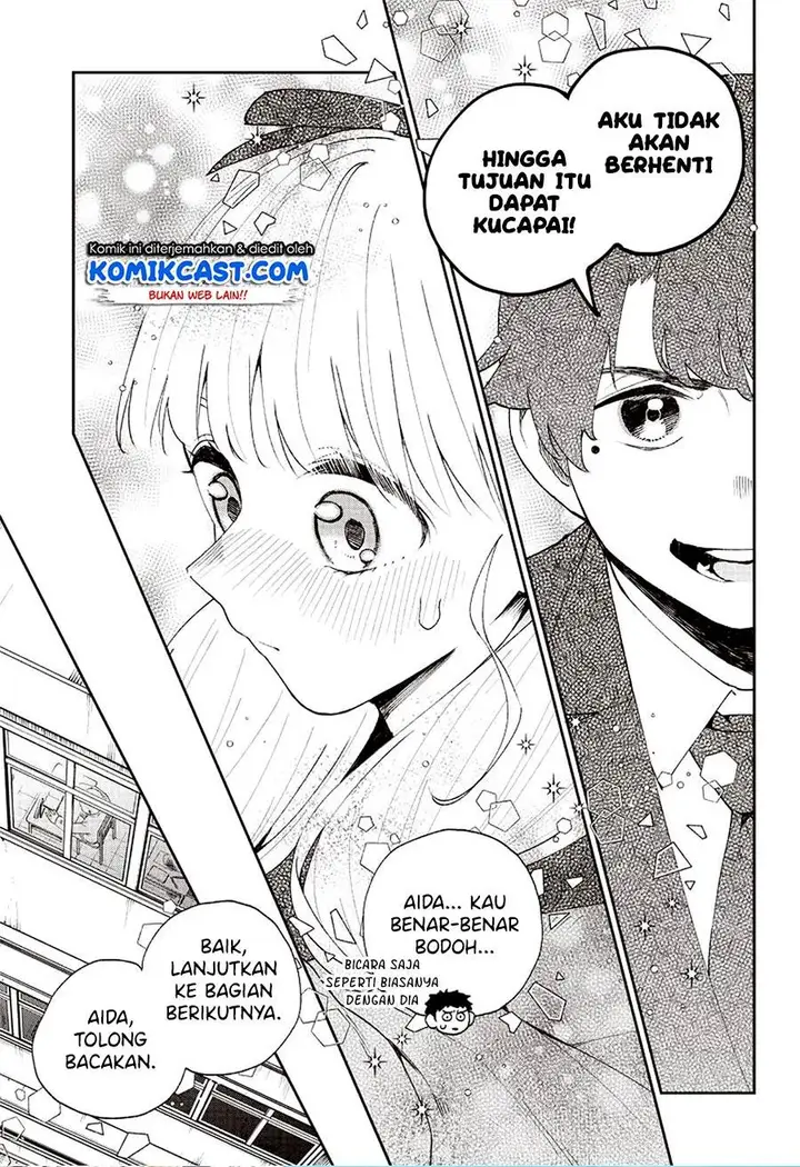 image-komik-do-you-hate-romantic-comedies-chapter-00-20/25
