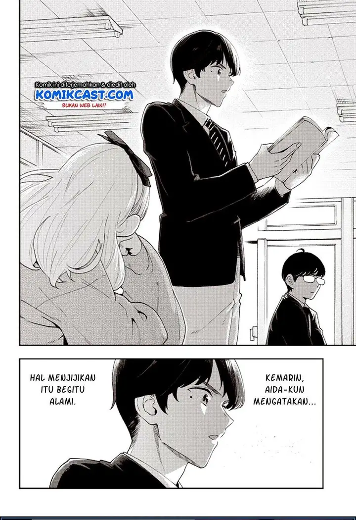 image-komik-do-you-hate-romantic-comedies-chapter-00-21/25