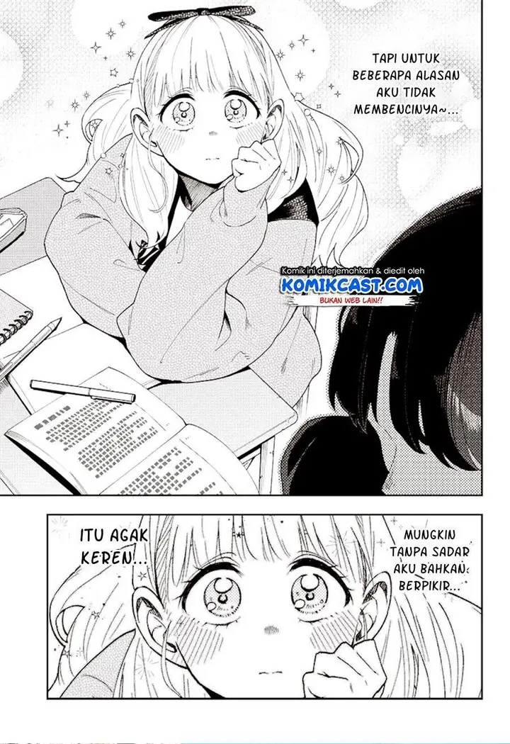image-komik-do-you-hate-romantic-comedies-chapter-00-22/25