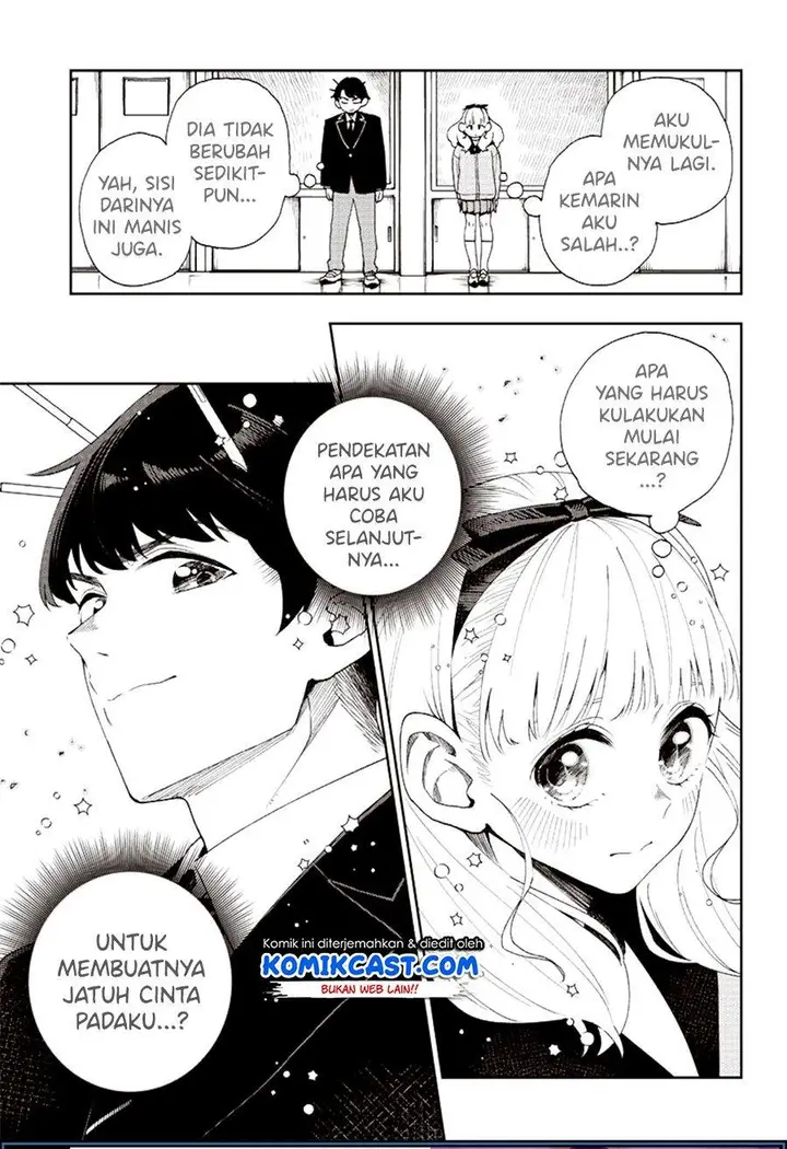 image-komik-do-you-hate-romantic-comedies-chapter-00-24/25