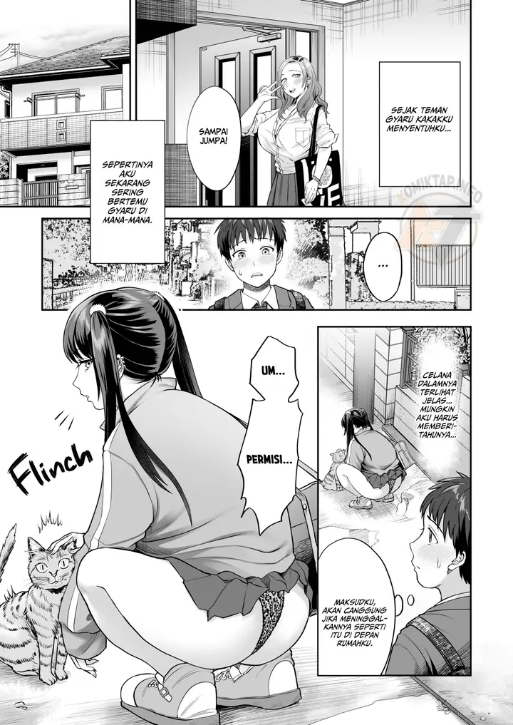 image-komik-do-you-like-slutty-gyarus-chapter-02-0/47