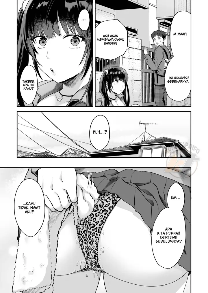 image-komik-do-you-like-slutty-gyarus-chapter-02-2/47