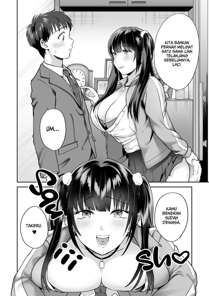 image-komik-do-you-like-slutty-gyarus-chapter-02-3/47