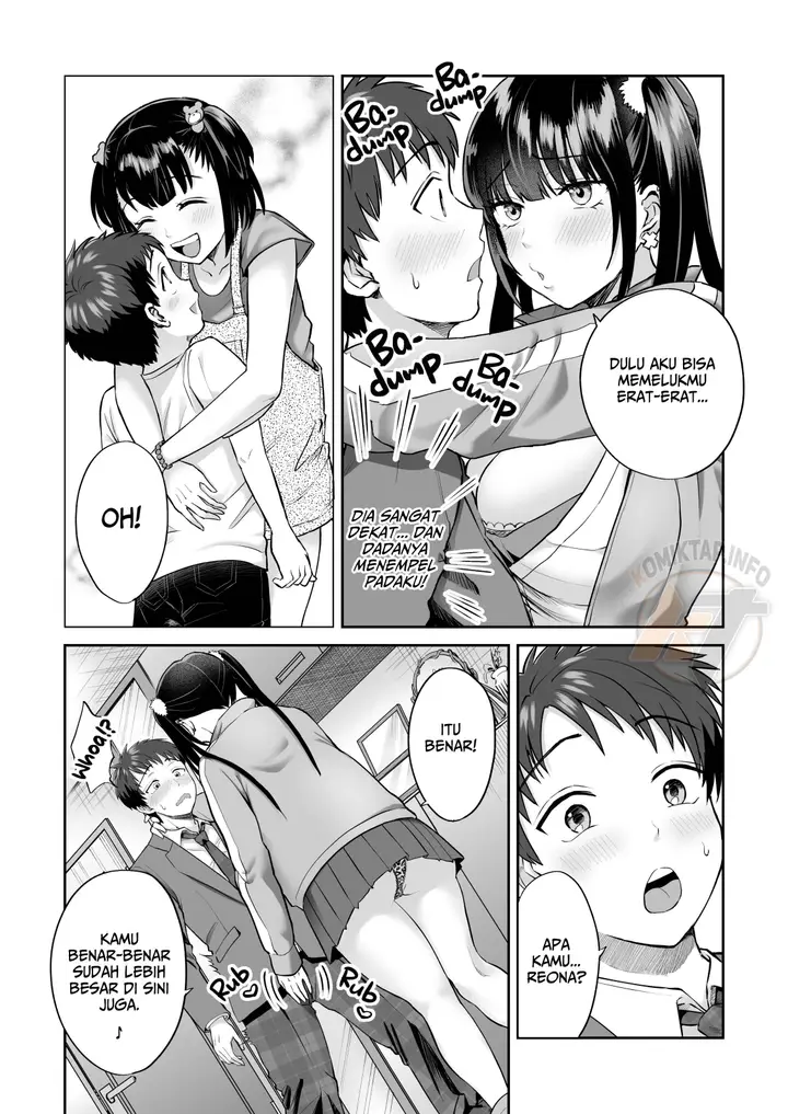 image-komik-do-you-like-slutty-gyarus-chapter-02-4/47