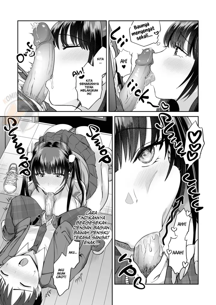 image-komik-do-you-like-slutty-gyarus-chapter-02-6/47