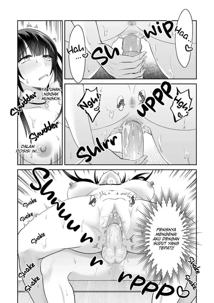image-komik-do-you-like-slutty-gyarus-chapter-02-19/47