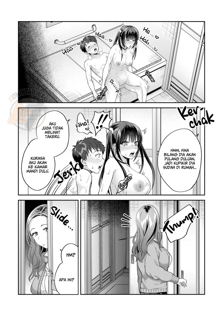 image-komik-do-you-like-slutty-gyarus-chapter-02-24/47