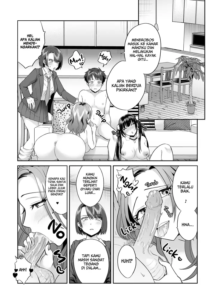 image-komik-do-you-like-slutty-gyarus-chapter-02-31/47