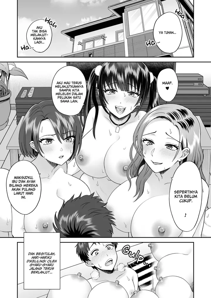image-komik-do-you-like-slutty-gyarus-chapter-02-45/47