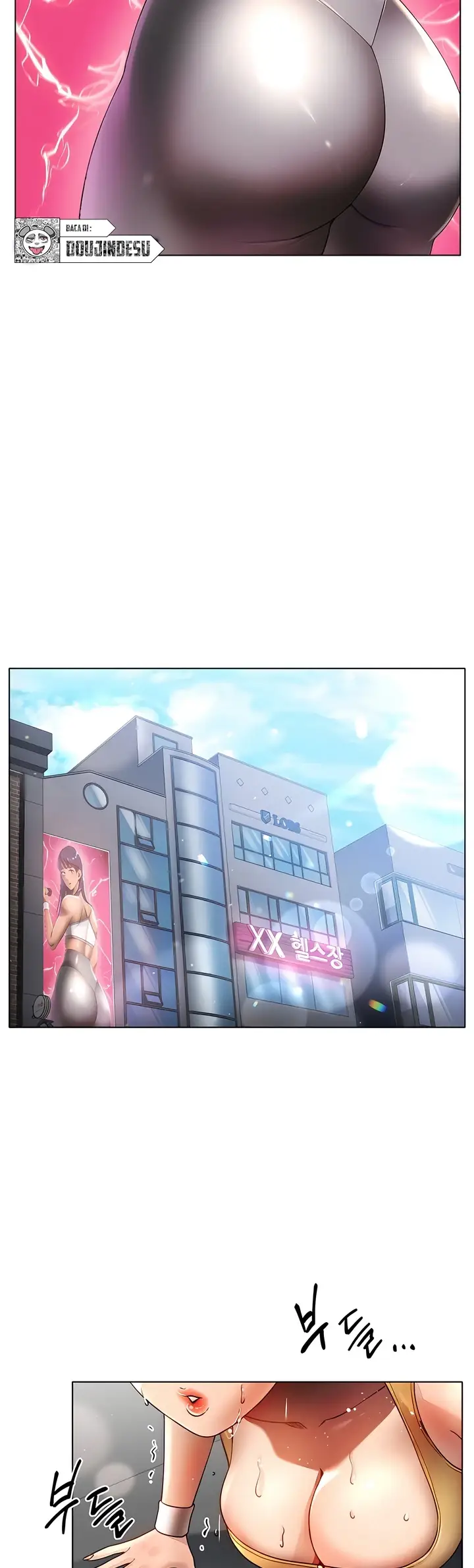 image-komik-do-you-like-to-exercise-chapter-01-1/75