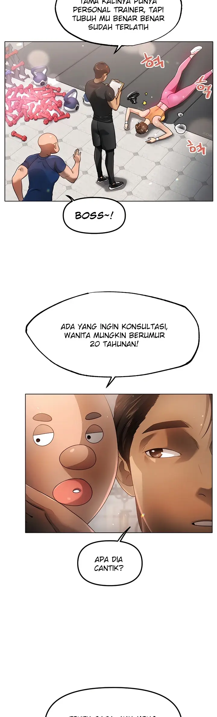 image-komik-do-you-like-to-exercise-chapter-01-3/75