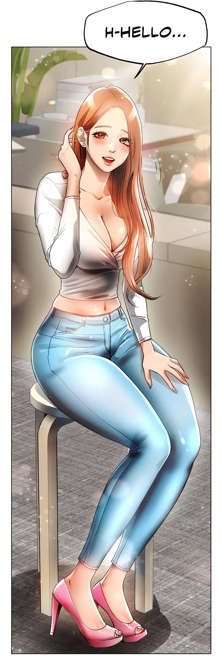 image-komik-do-you-like-to-exercise-chapter-01-5/75