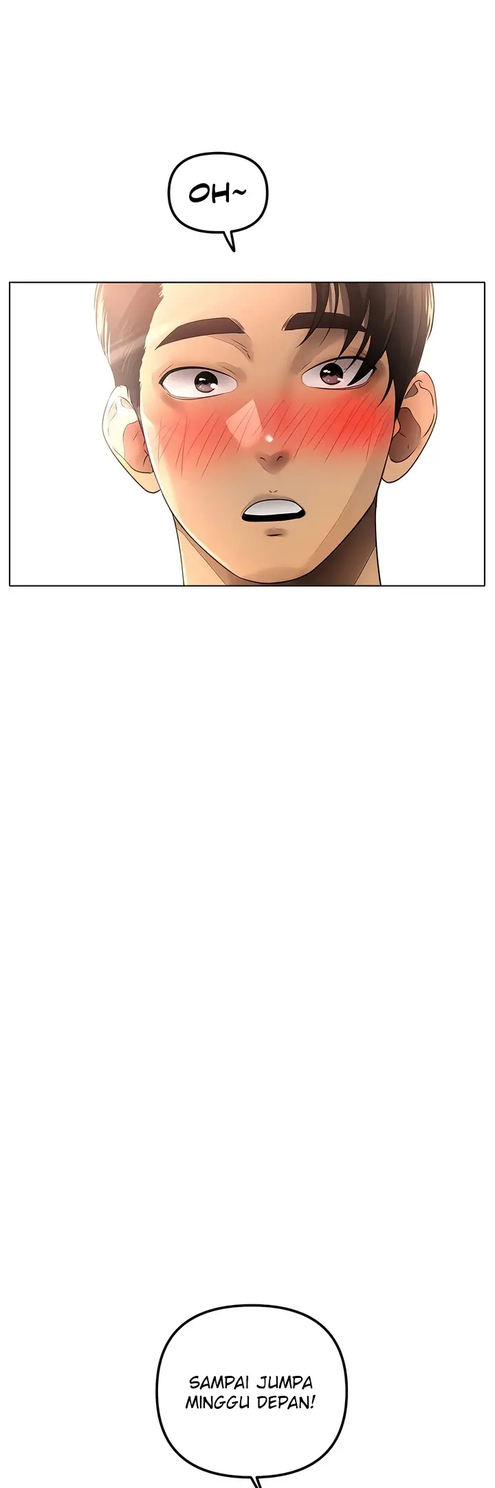 image-komik-do-you-like-to-exercise-chapter-01-6/75