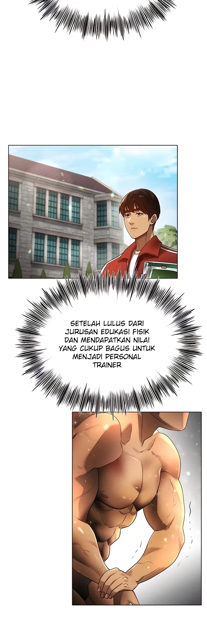 image-komik-do-you-like-to-exercise-chapter-01-9/75