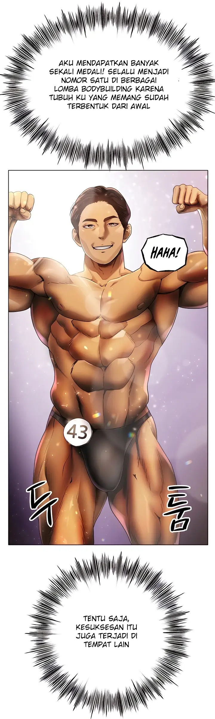 image-komik-do-you-like-to-exercise-chapter-01-10/75