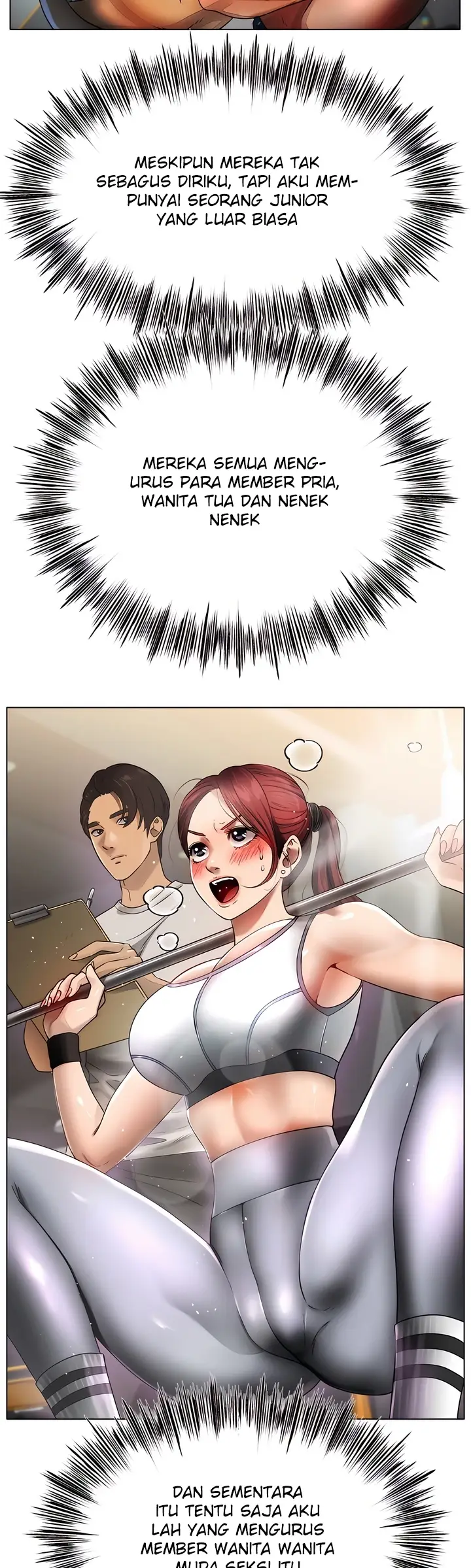 image-komik-do-you-like-to-exercise-chapter-01-12/75