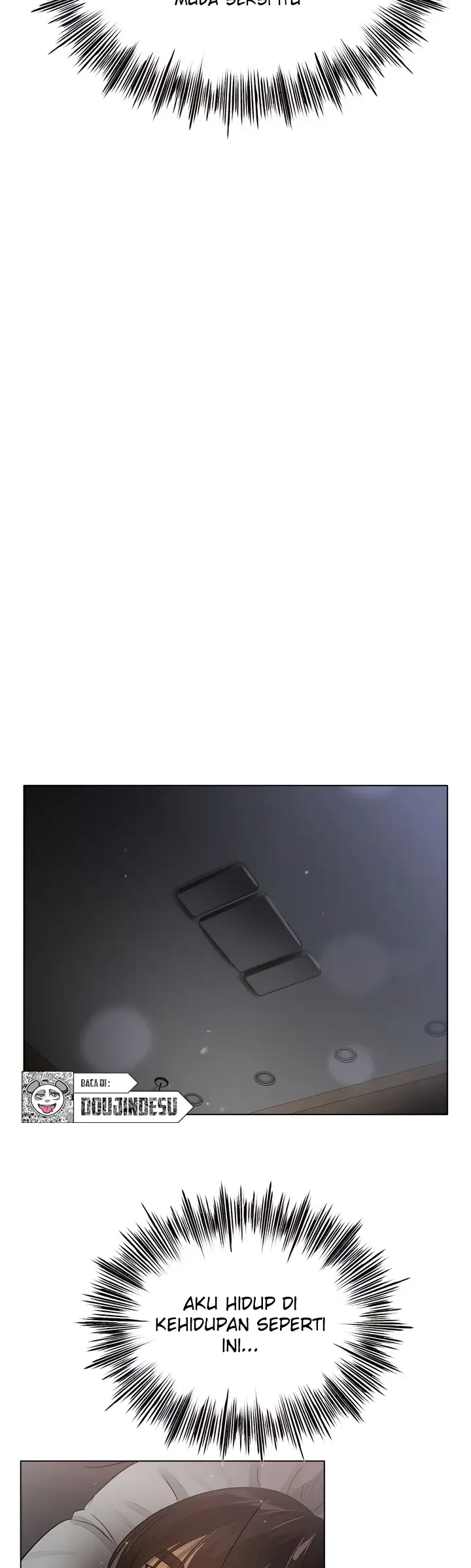 image-komik-do-you-like-to-exercise-chapter-01-13/75