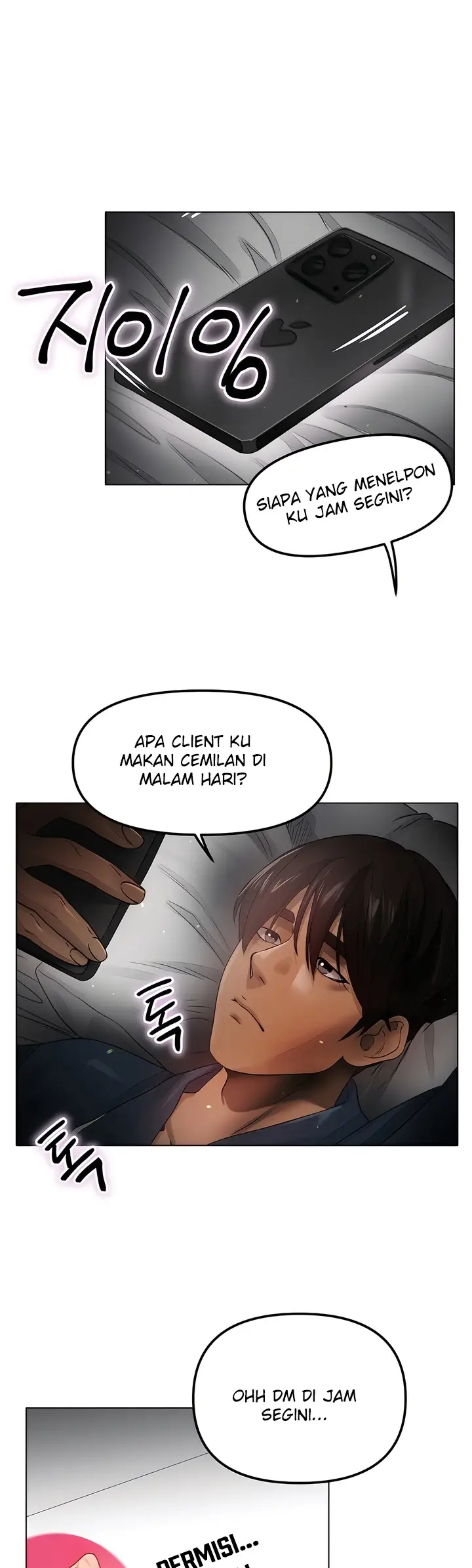 image-komik-do-you-like-to-exercise-chapter-01-16/75