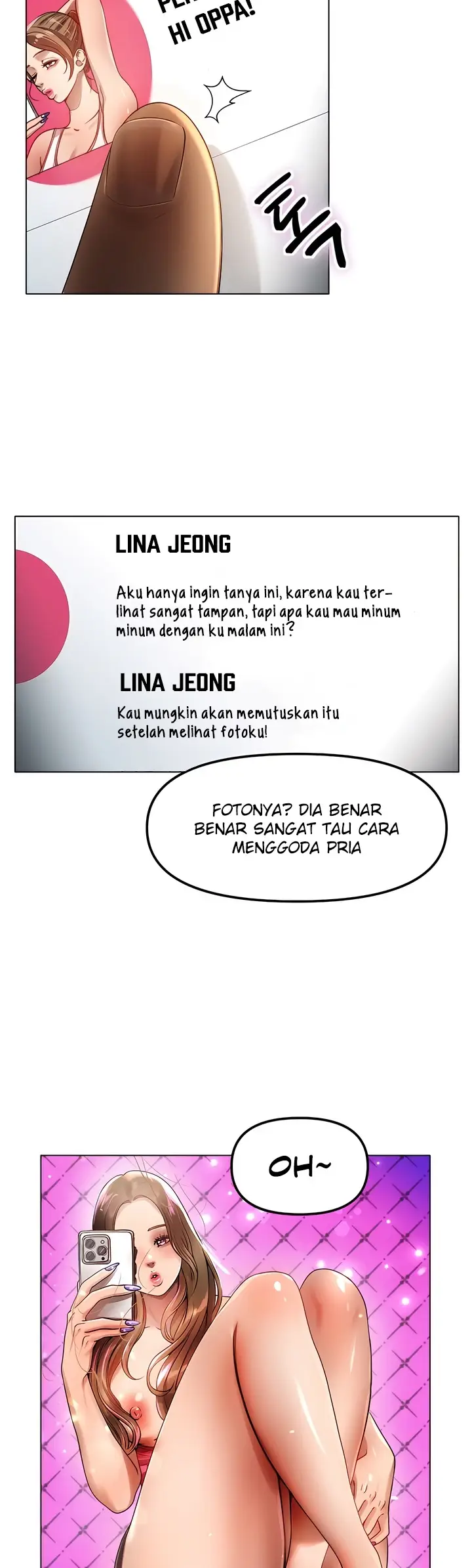 image-komik-do-you-like-to-exercise-chapter-01-17/75