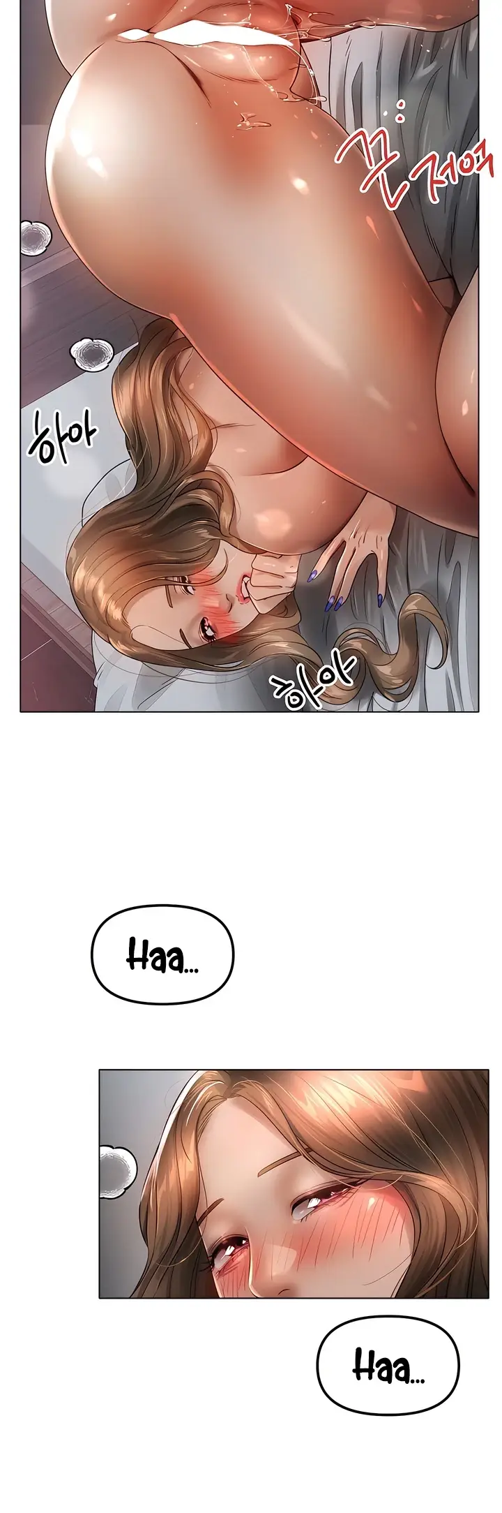 image-komik-do-you-like-to-exercise-chapter-01-28/75