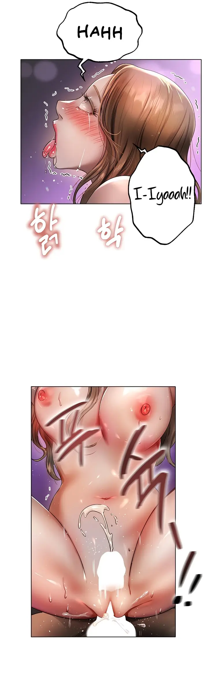 image-komik-do-you-like-to-exercise-chapter-01-35/75