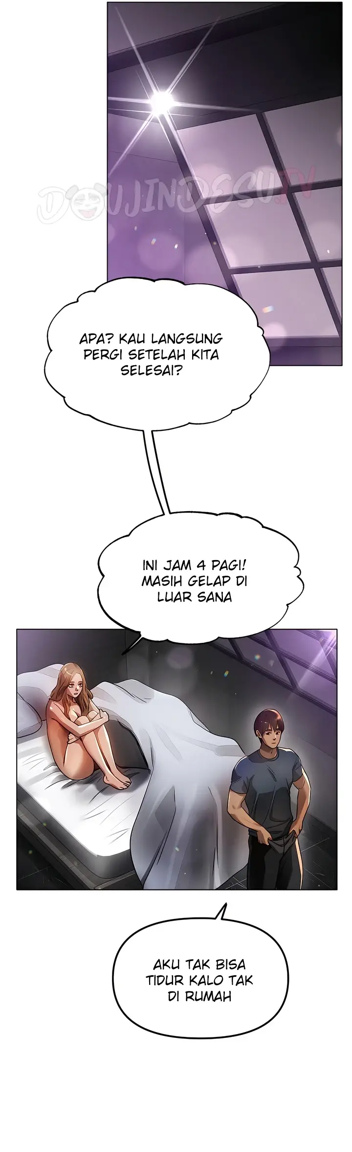 image-komik-do-you-like-to-exercise-chapter-01-39/75