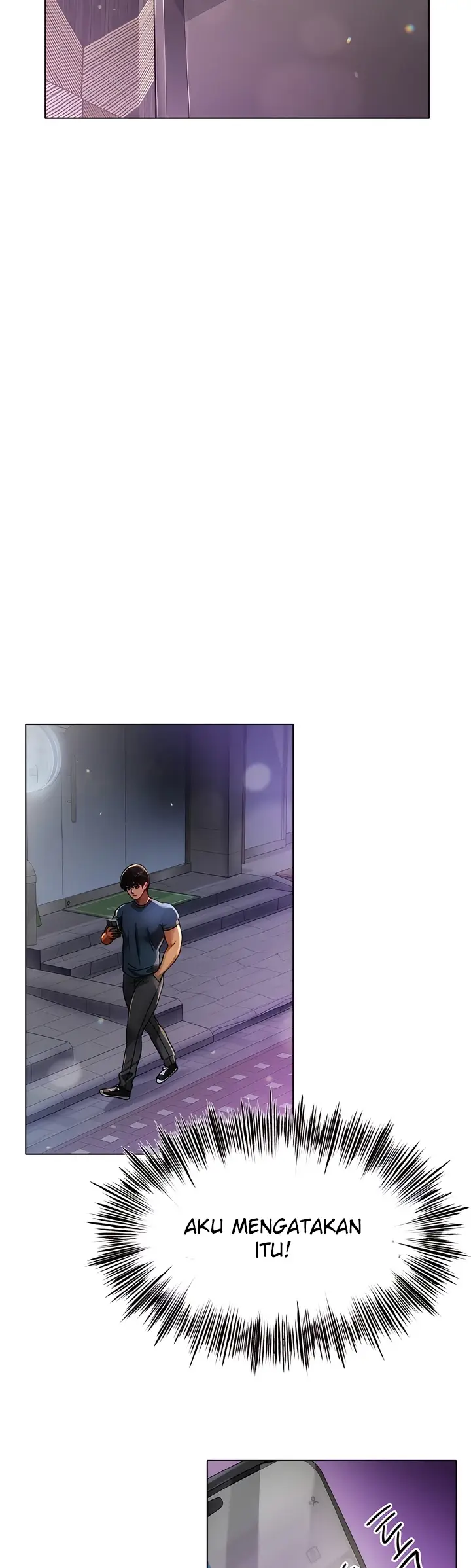 image-komik-do-you-like-to-exercise-chapter-01-43/75