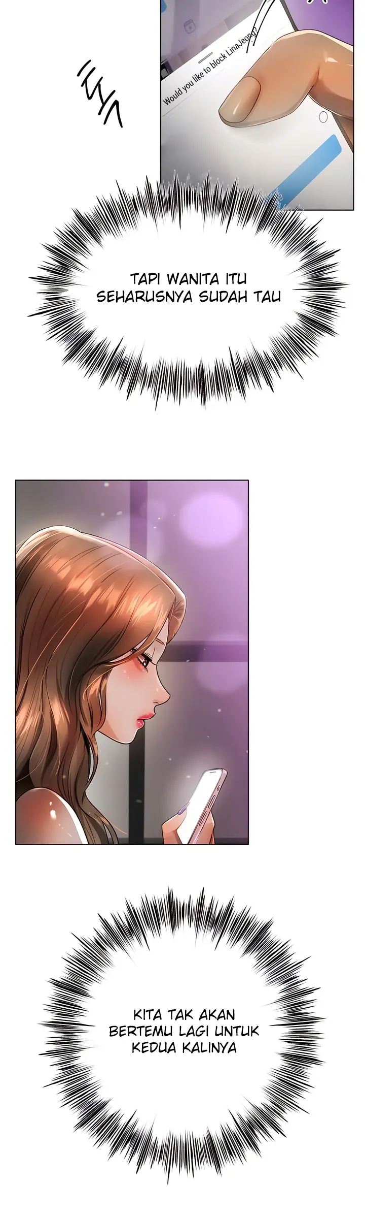 image-komik-do-you-like-to-exercise-chapter-01-44/75