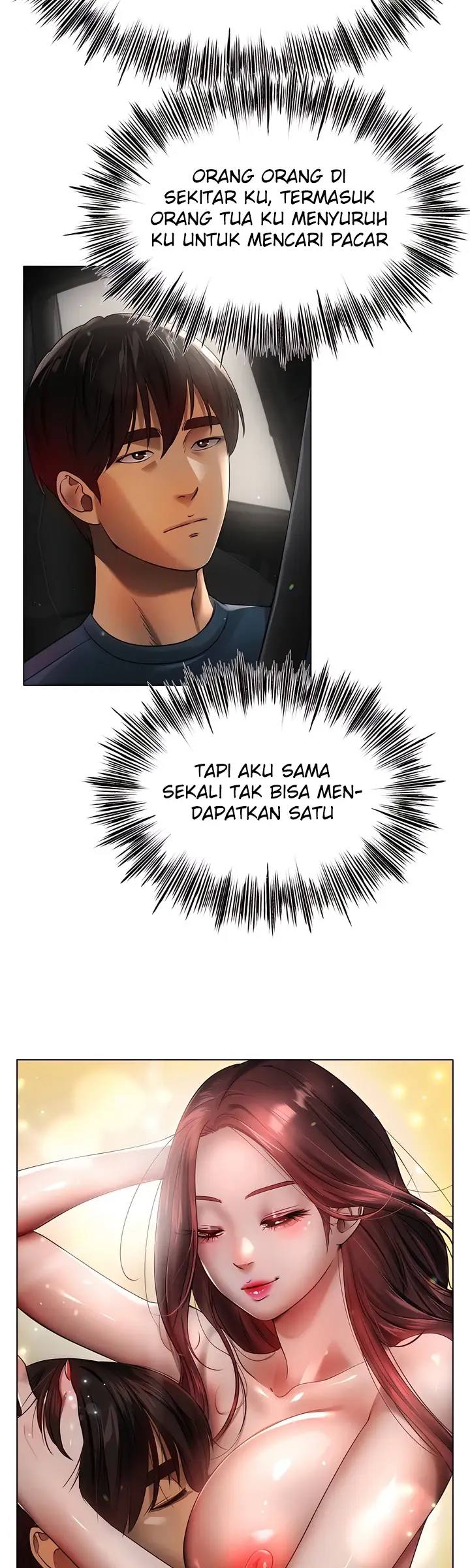 image-komik-do-you-like-to-exercise-chapter-01-46/75