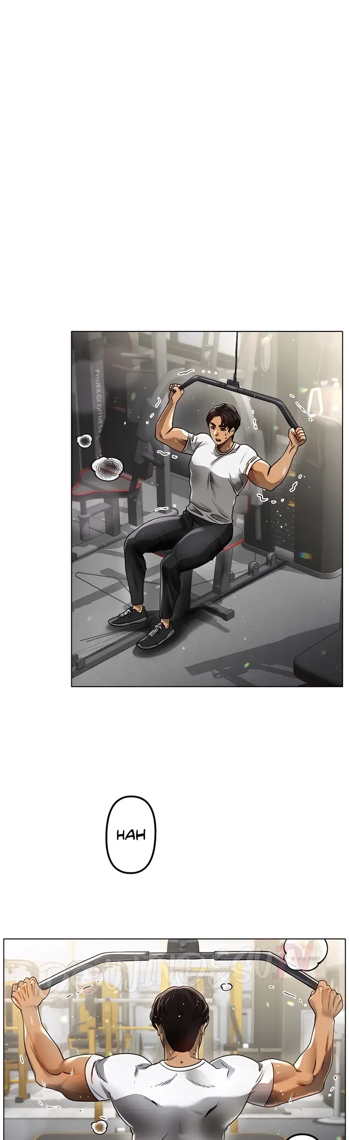 image-komik-do-you-like-to-exercise-chapter-01-50/75