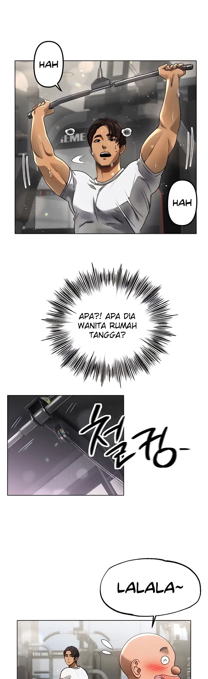 image-komik-do-you-like-to-exercise-chapter-01-52/75