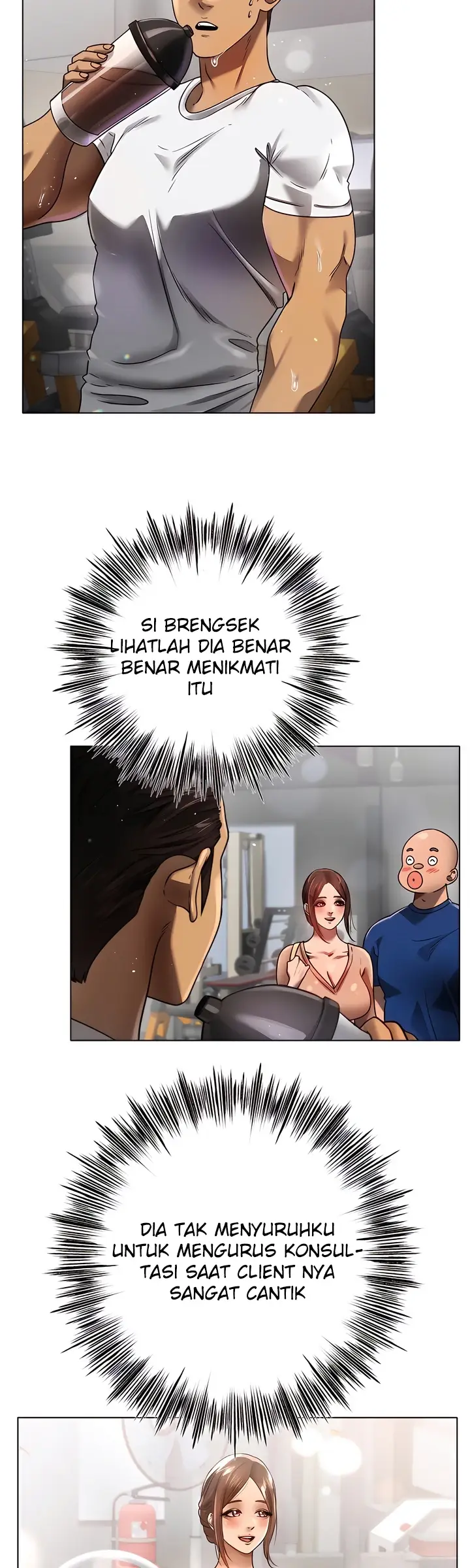 image-komik-do-you-like-to-exercise-chapter-01-58/75