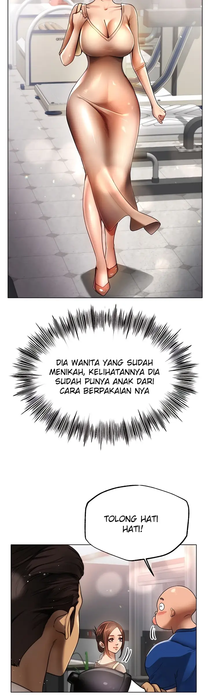 image-komik-do-you-like-to-exercise-chapter-01-59/75