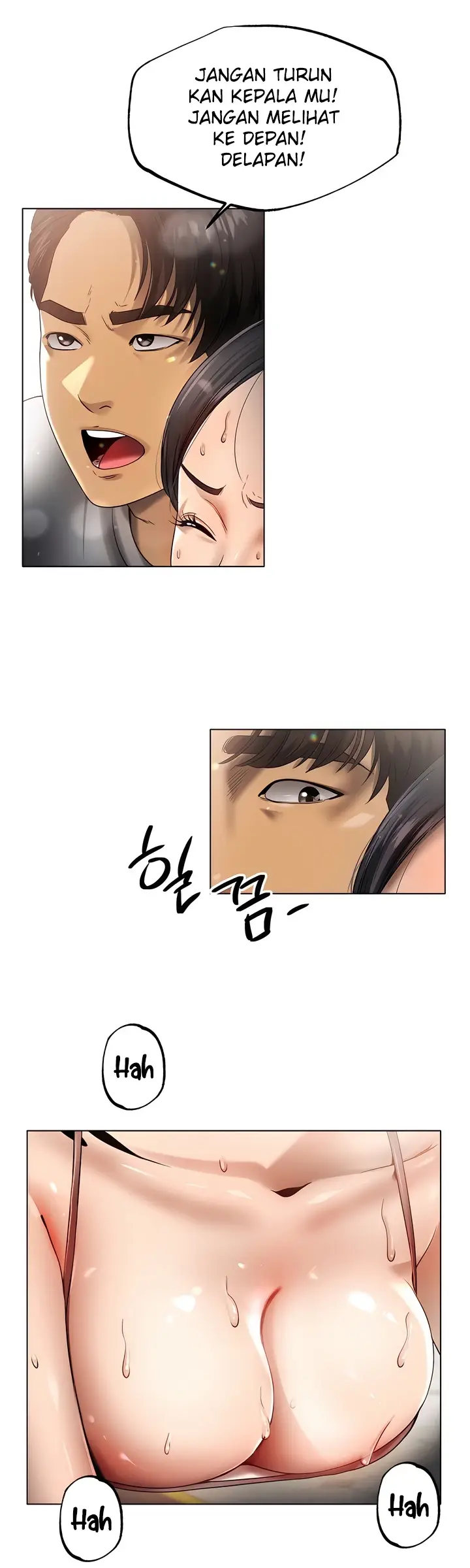 image-komik-do-you-like-to-exercise-chapter-01-64/75