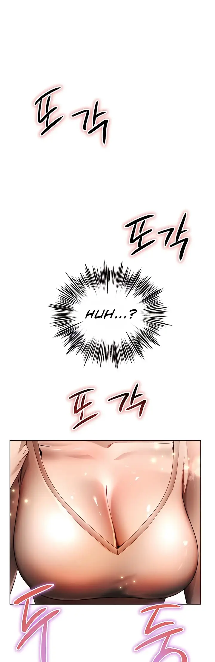 image-komik-do-you-like-to-exercise-chapter-01-65/75