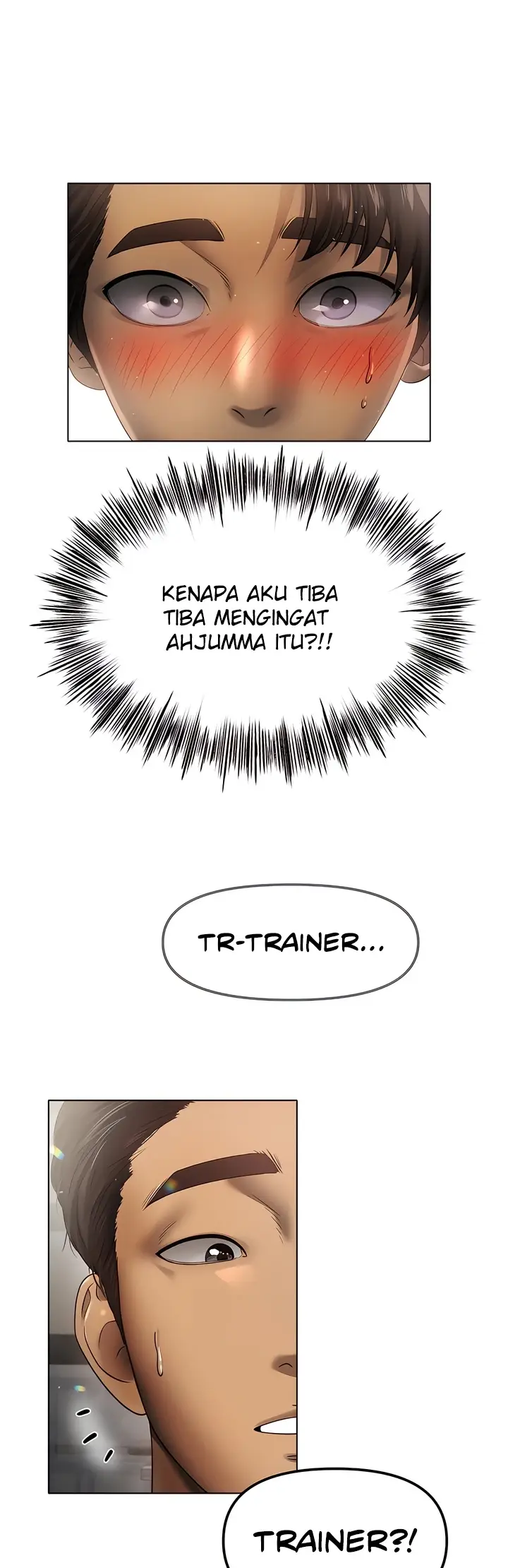 image-komik-do-you-like-to-exercise-chapter-01-67/75