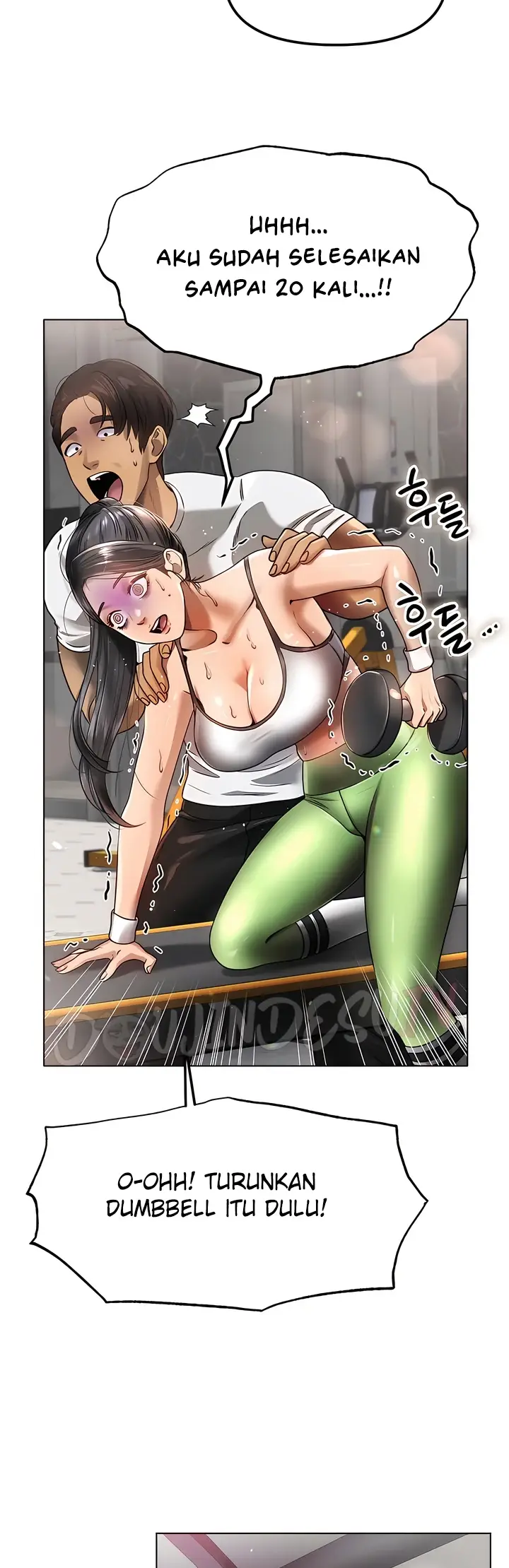 image-komik-do-you-like-to-exercise-chapter-01-68/75