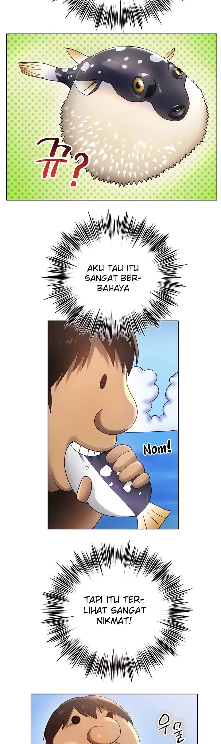 image-komik-do-you-like-to-exercise-chapter-01-71/75