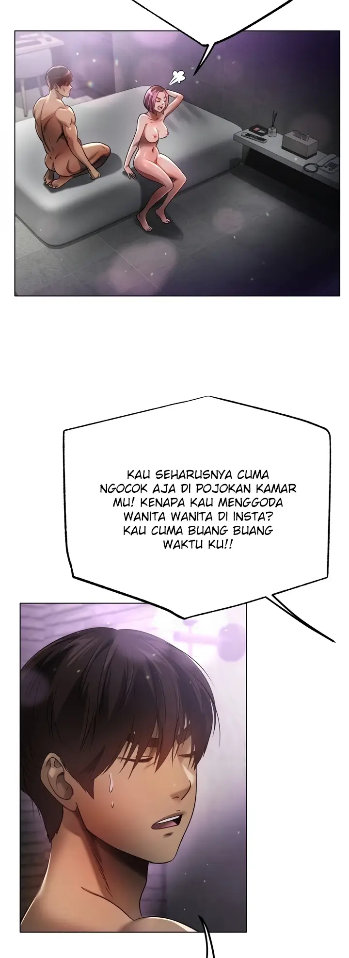 image-komik-do-you-like-to-exercise-chapter-02-9/90