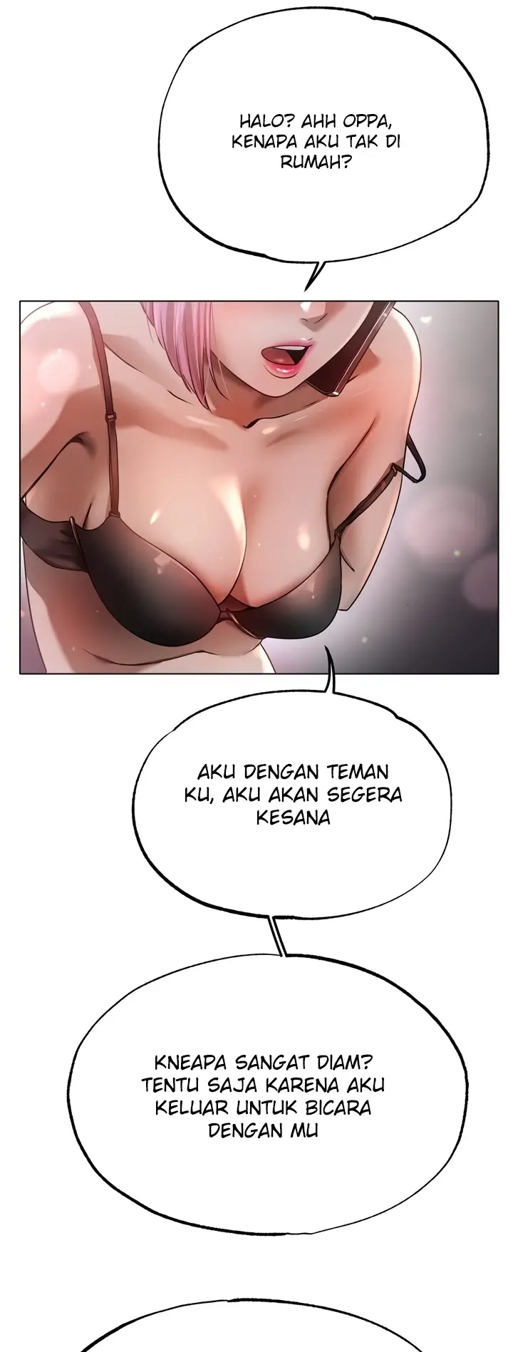 image-komik-do-you-like-to-exercise-chapter-02-12/90