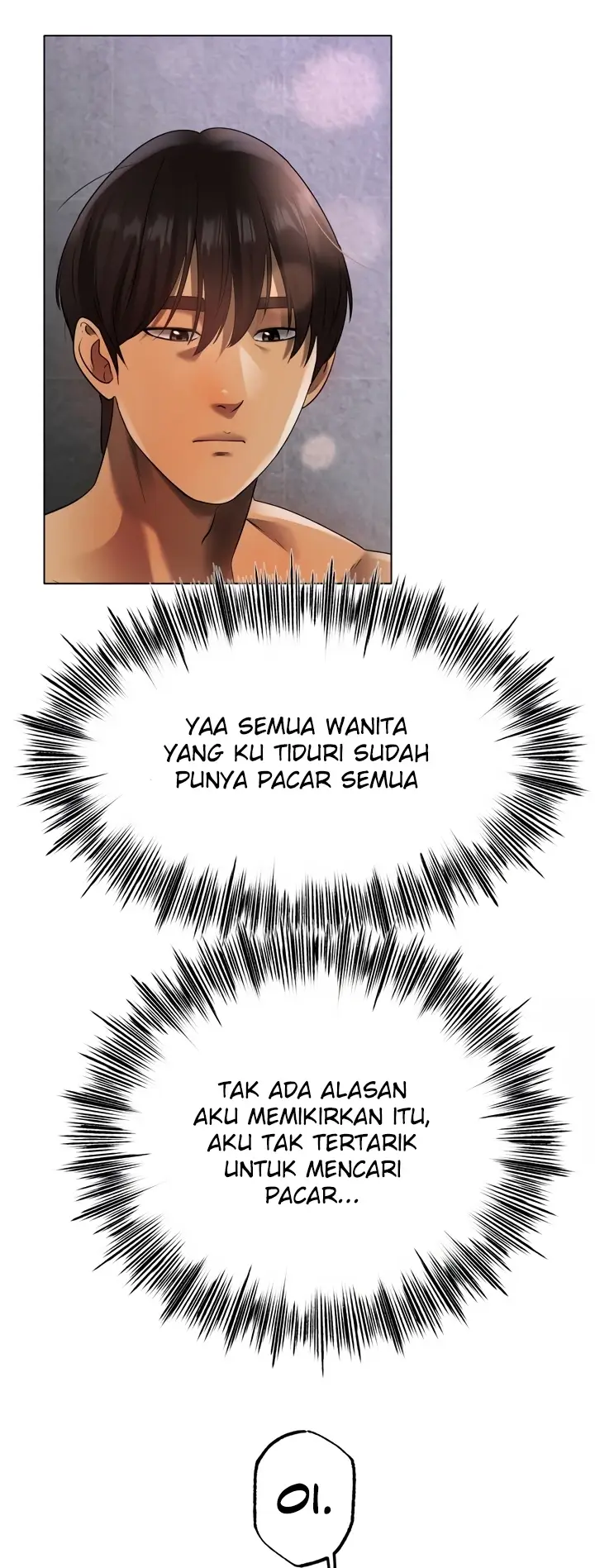 image-komik-do-you-like-to-exercise-chapter-02-14/90