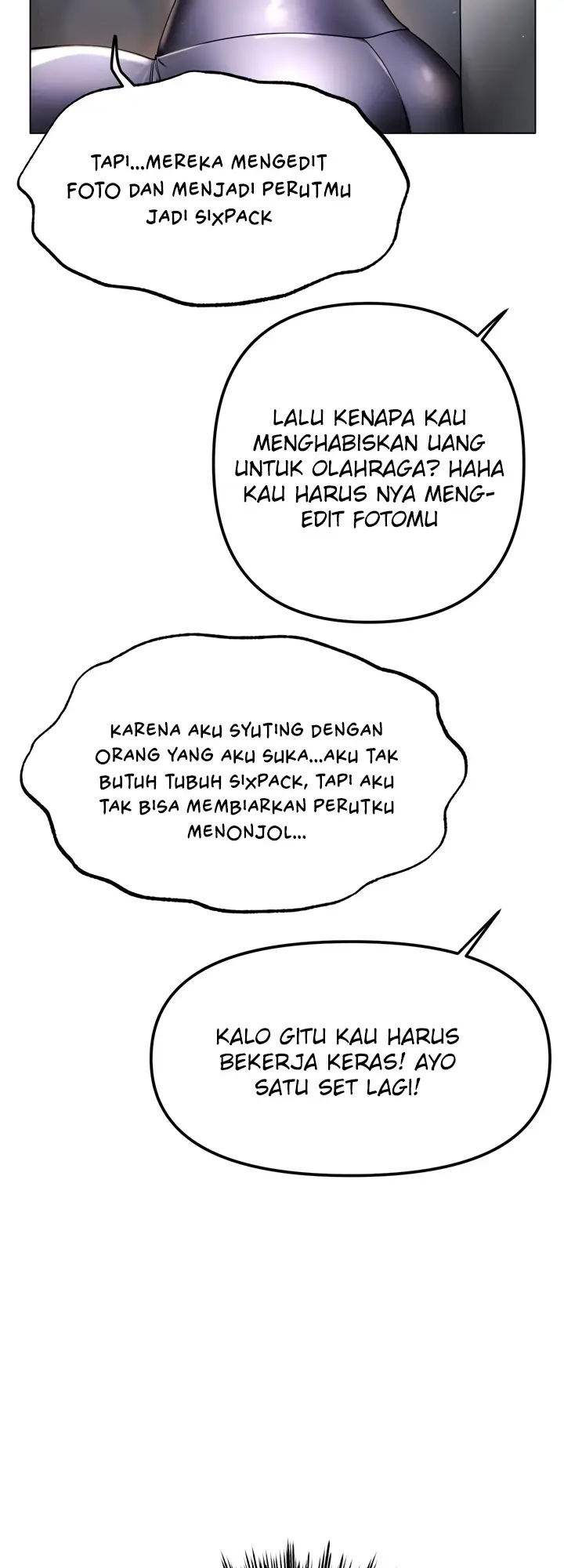image-komik-do-you-like-to-exercise-chapter-02-38/90
