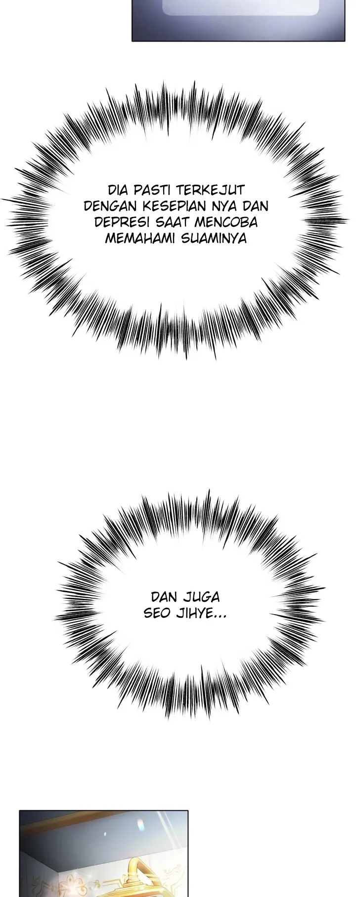 image-komik-do-you-like-to-exercise-chapter-02-49/90