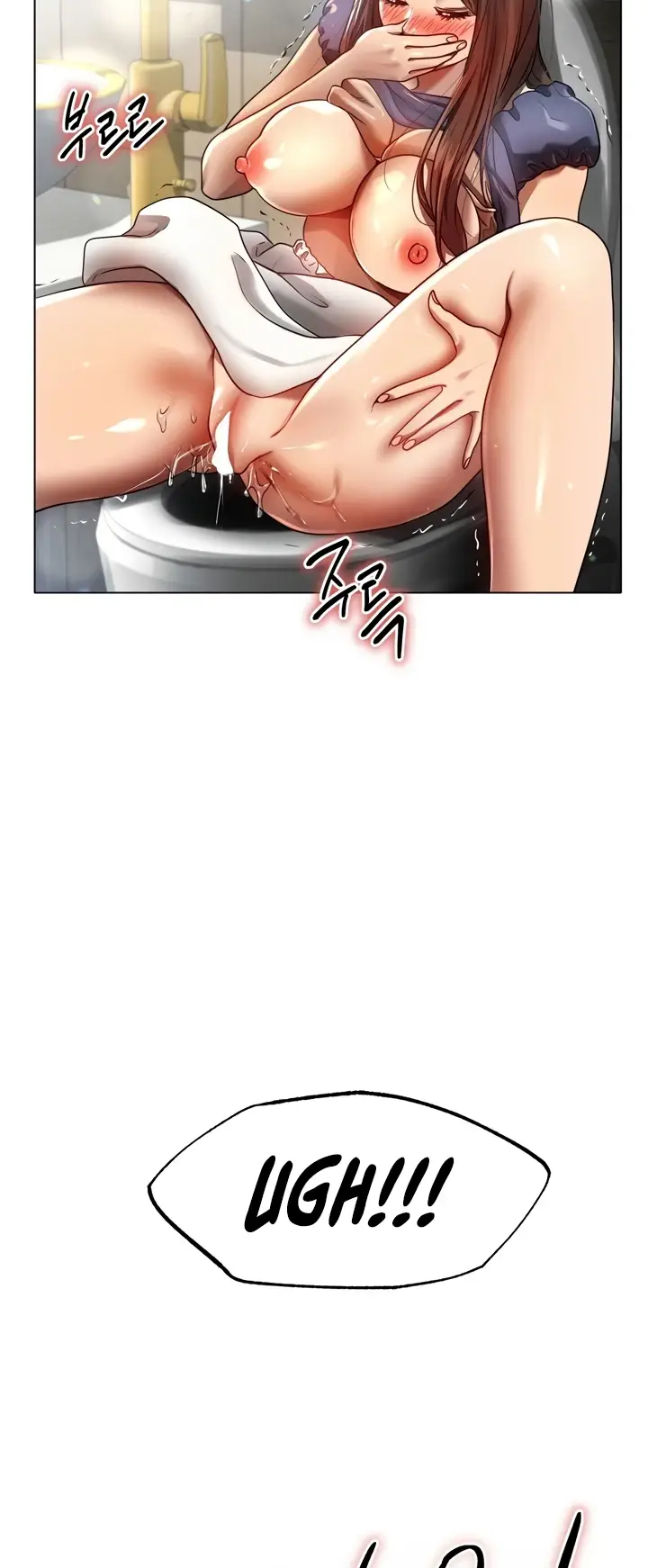 image-komik-do-you-like-to-exercise-chapter-02-56/90
