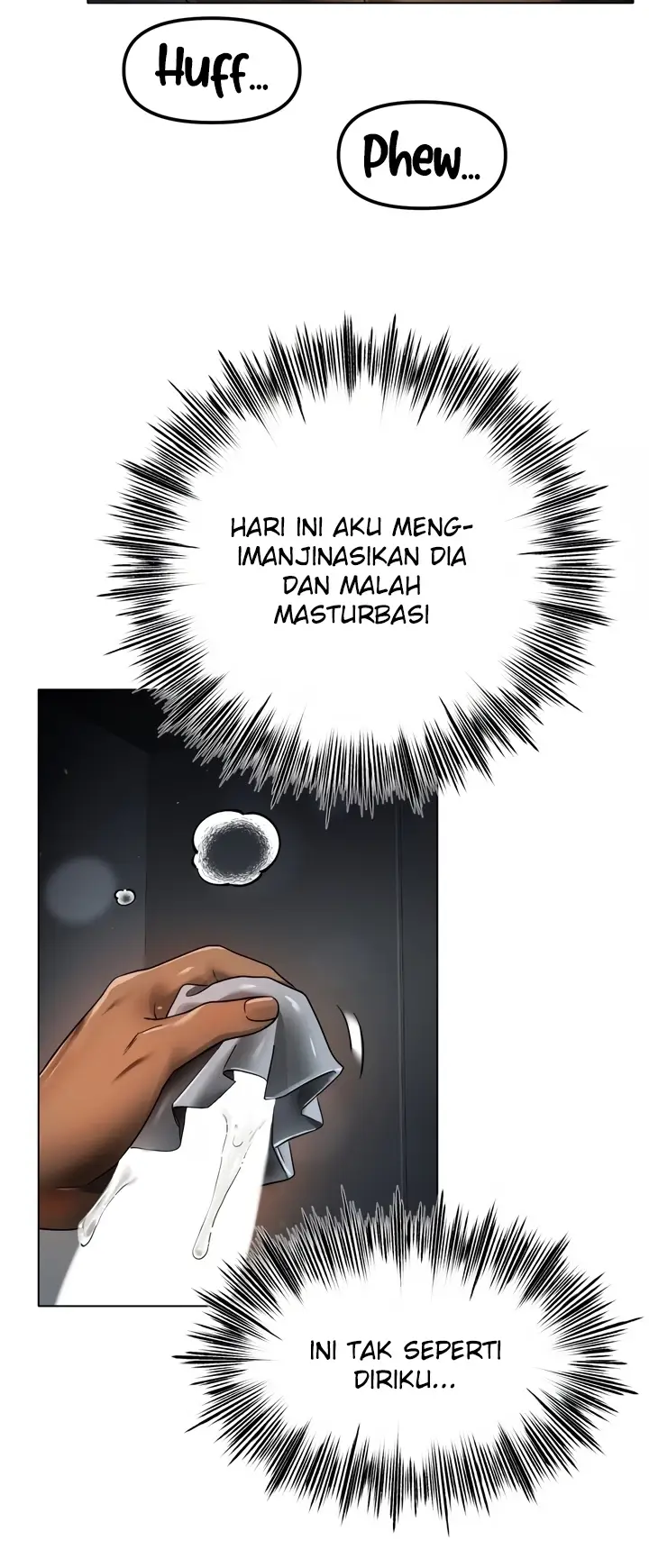 image-komik-do-you-like-to-exercise-chapter-02-59/90