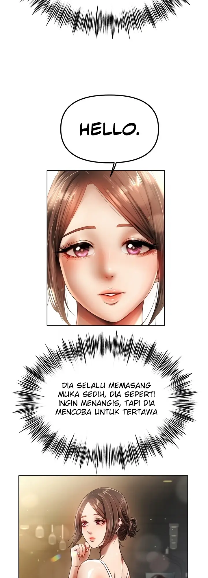 image-komik-do-you-like-to-exercise-chapter-02-61/90